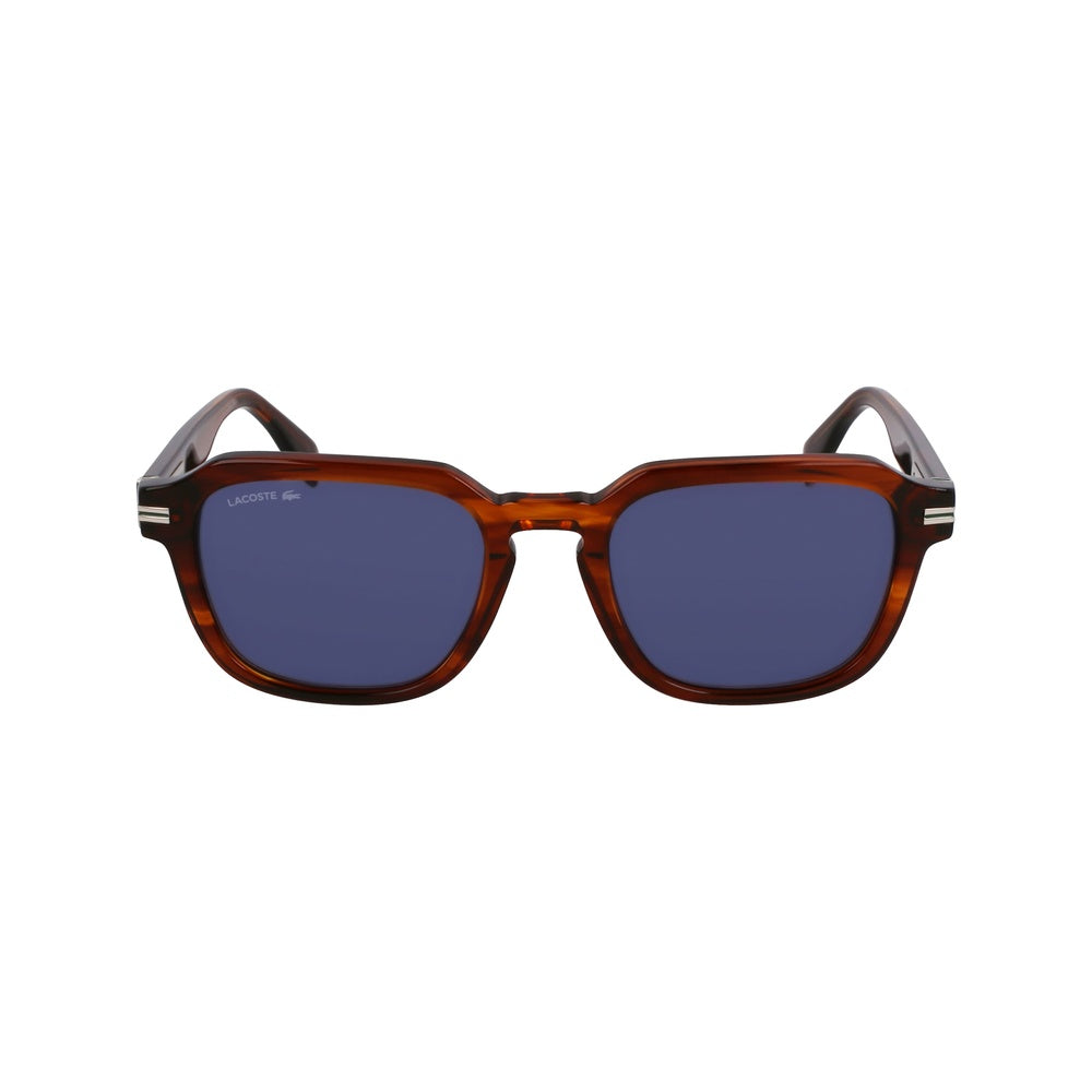 Gafas De Sol LACOSTE L6046S N 006 Hombre Talla 52 mm