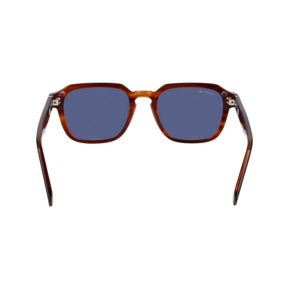 Gafas De Sol LACOSTE L6046S N 006 Hombre Talla 52 mm