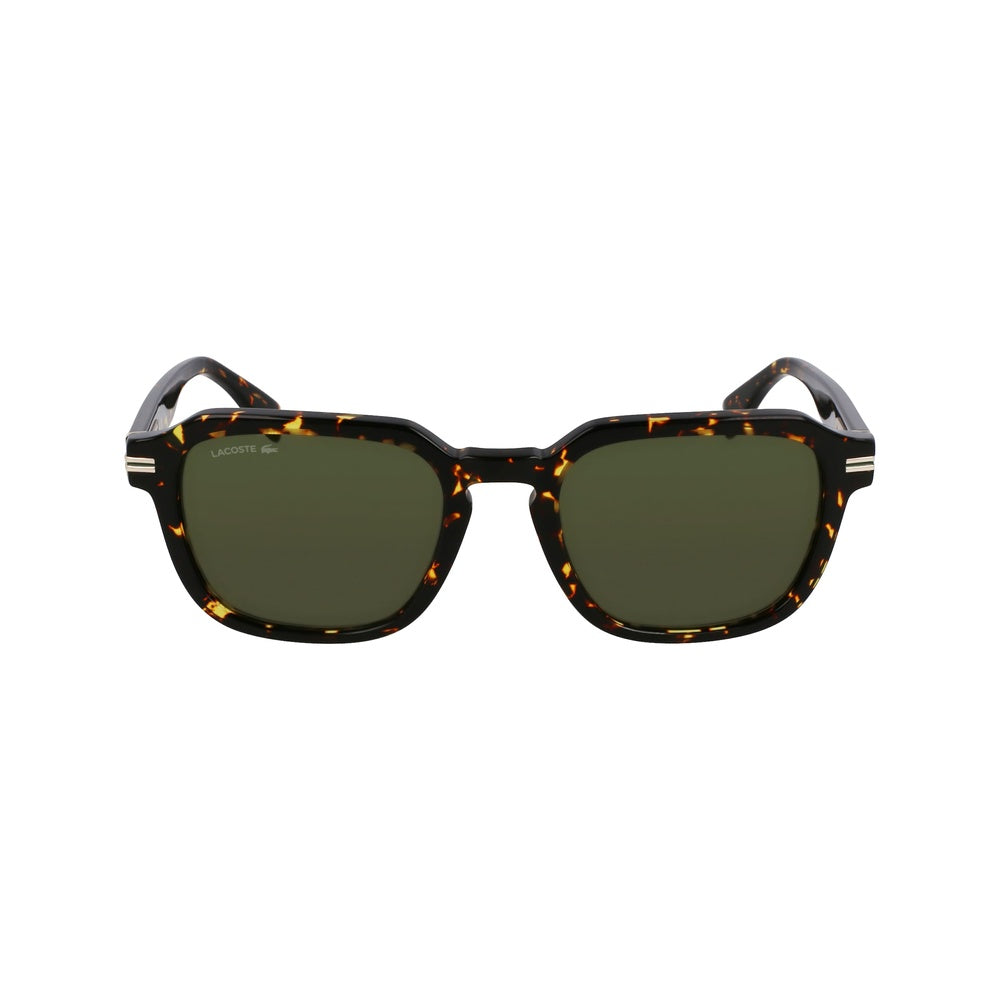 Gafas De Sol LACOSTE L6046S N 006 Hombre Talla 52 mm