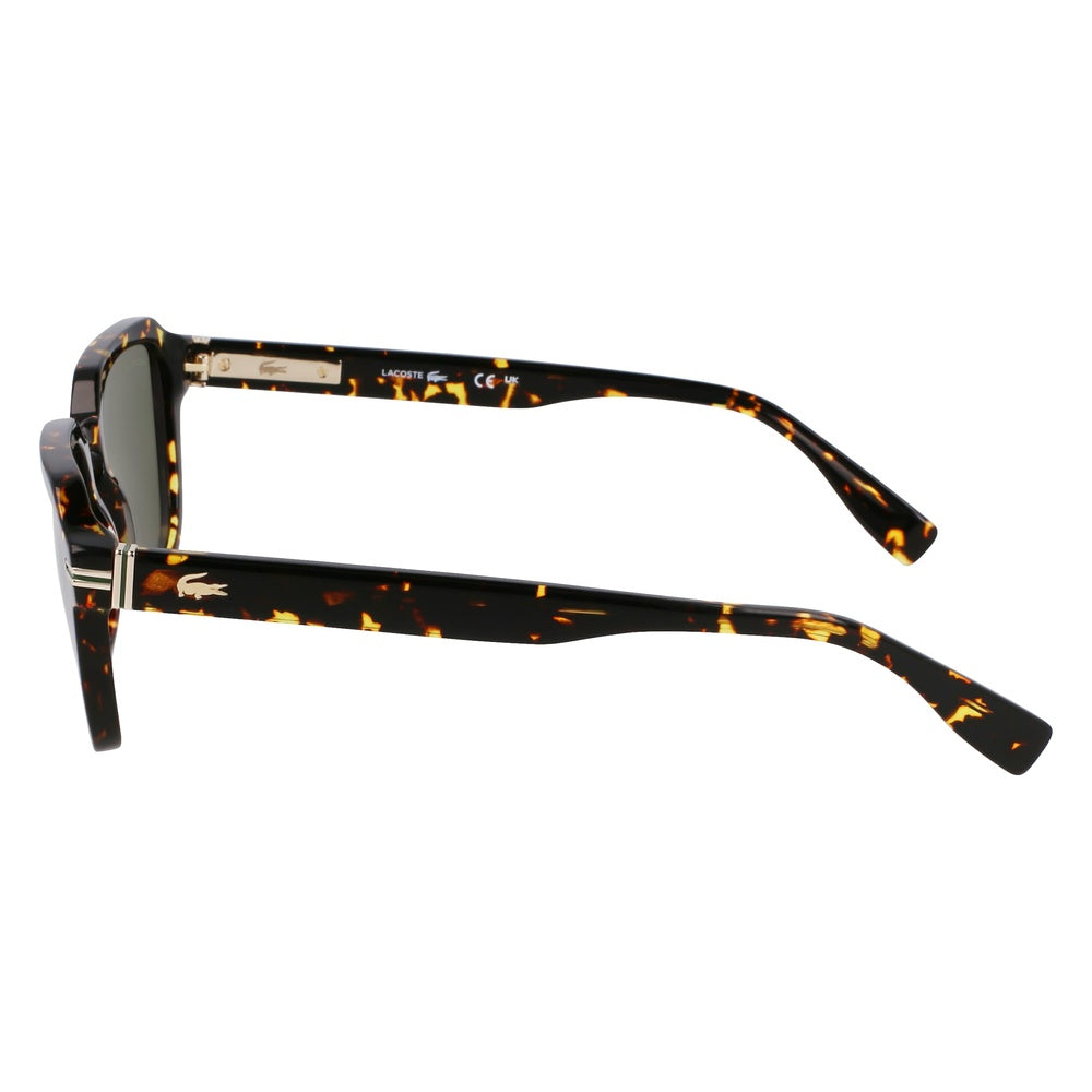 Gafas De Sol LACOSTE L6046S N 006 Hombre Talla 52 mm