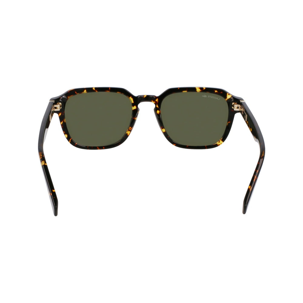 Gafas De Sol LACOSTE L6046S N 006 Hombre Talla 52 mm