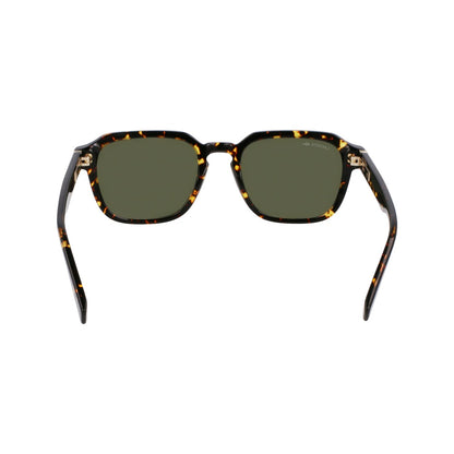 Gafas De Sol LACOSTE L6046S N 006 Hombre Talla 52 mm