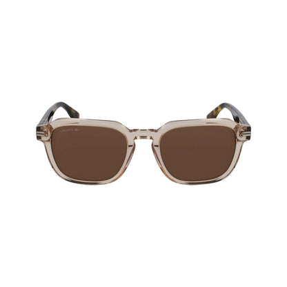 Gafas De Sol LACOSTE L6046S N 006 Hombre Talla 52 mm