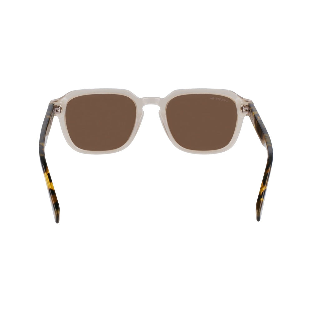 Gafas De Sol LACOSTE L6046S N 006 Hombre Talla 52 mm