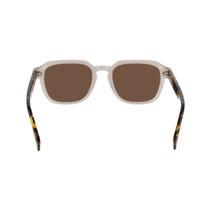 Gafas De Sol LACOSTE L6046S N 006 Hombre Talla 52 mm