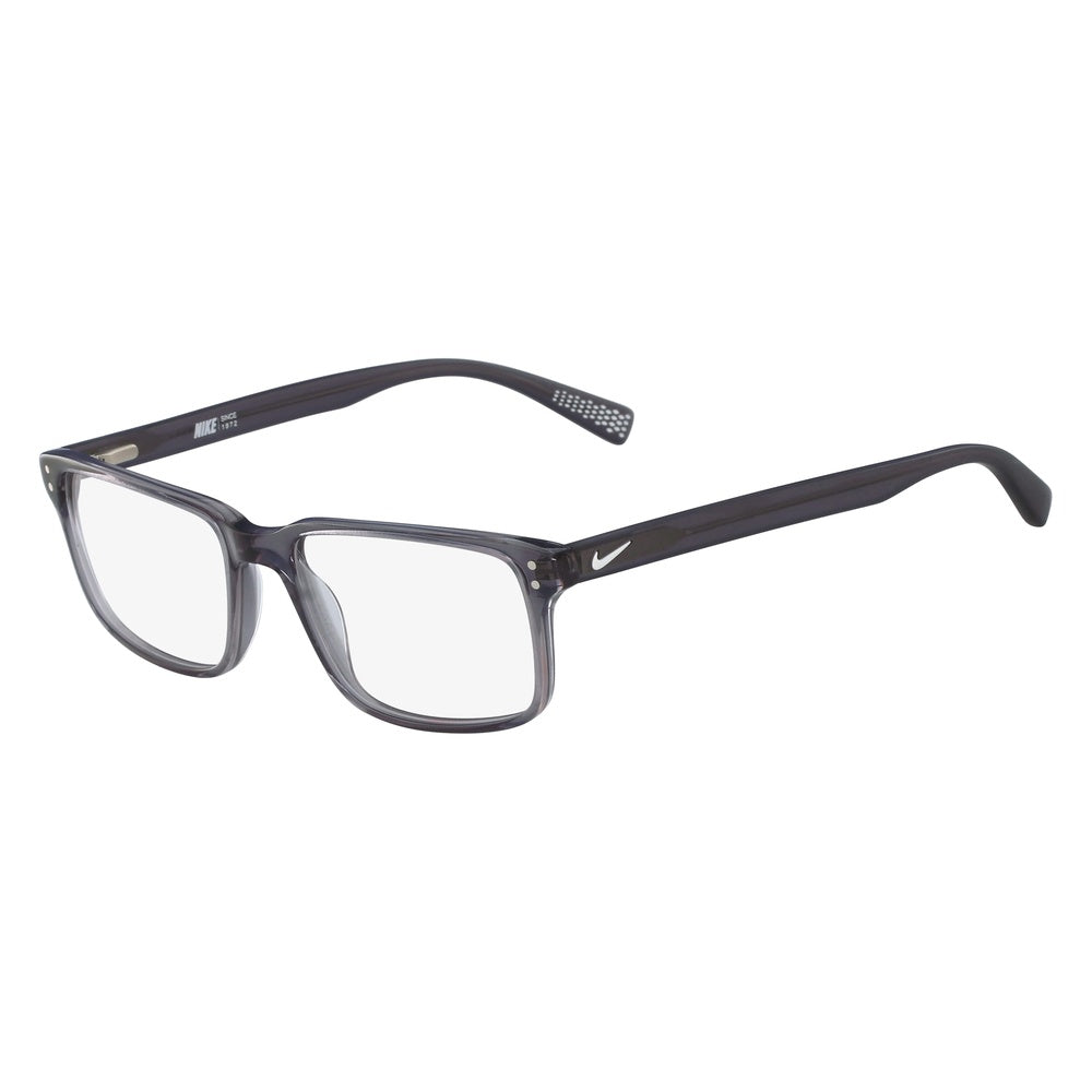 Gafas De Vista NIKE NK7240N 070 53 Unisex Talla 53 mm