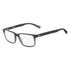 Gafas De Vista NIKE NK7240N 070 53 Unisex Talla 53 mm