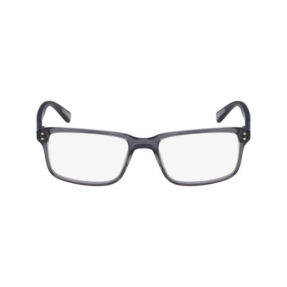 Gafas De Vista NIKE NK7240N 070 53 Unisex Talla 53 mm