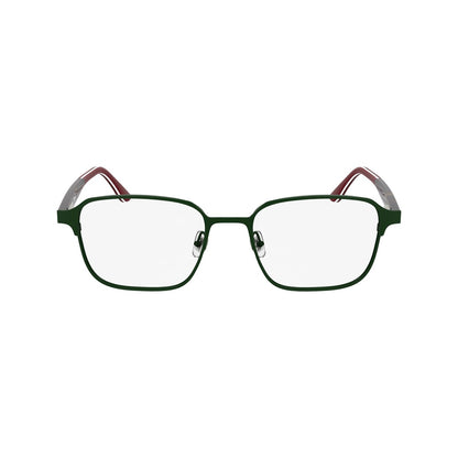 Gafas De Vista LACOSTE L2313 N 002 Hombre Talla 53 mm