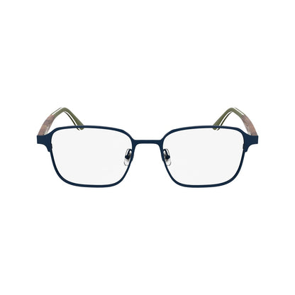 Gafas De Vista LACOSTE L2313 N 002 Hombre Talla 53 mm