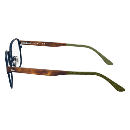 Gafas De Vista LACOSTE L2313 N 002 Hombre Talla 53 mm