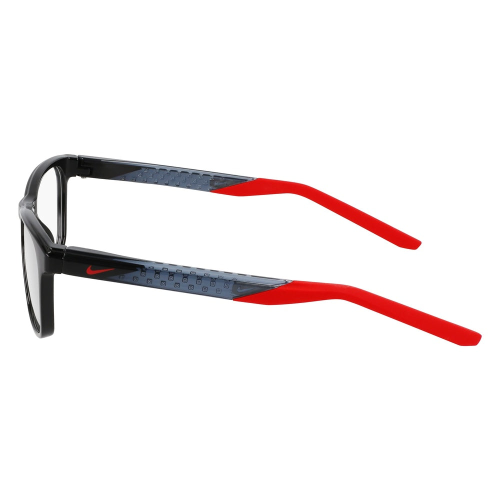 Gafas De Vista NIKE NIKE 5058 N 006 Niño Talla 48 mm