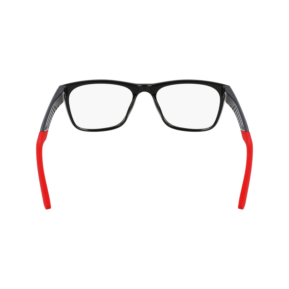 Gafas De Vista NIKE NIKE 5058 N 006 Niño Talla 48 mm