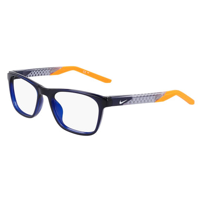 Gafas De Vista NIKE NIKE 5058 N 006 Niño Talla 48 mm