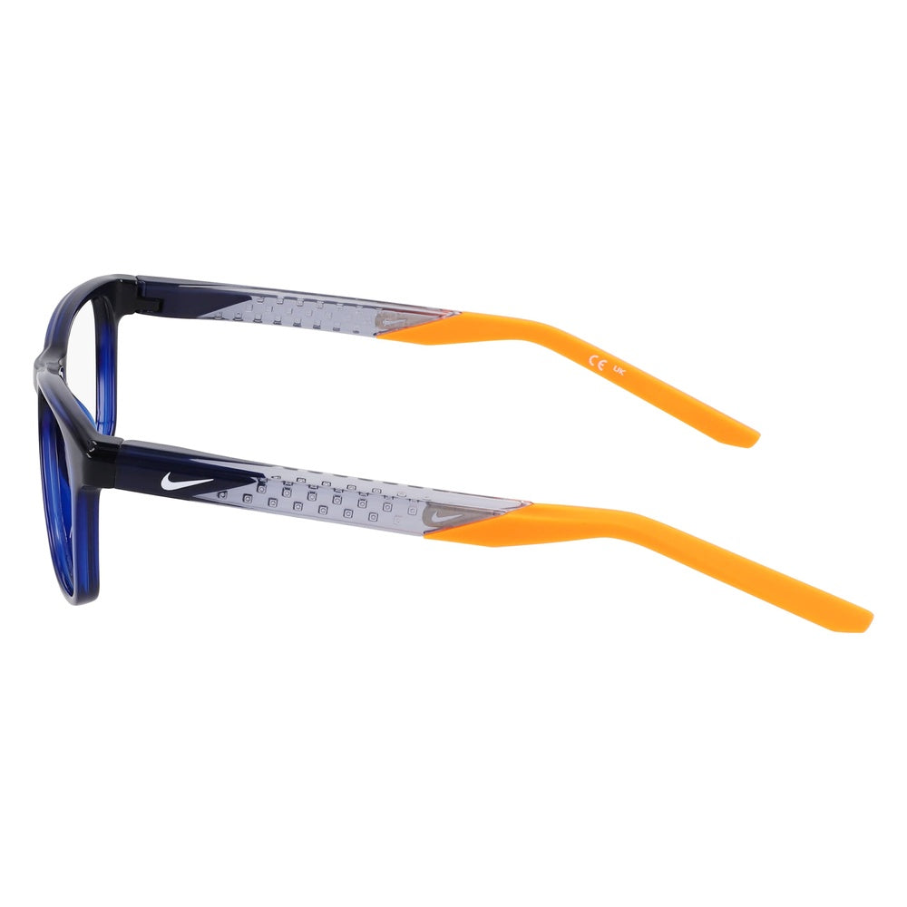 Gafas De Vista NIKE NIKE 5058 N 006 Niño Talla 48 mm
