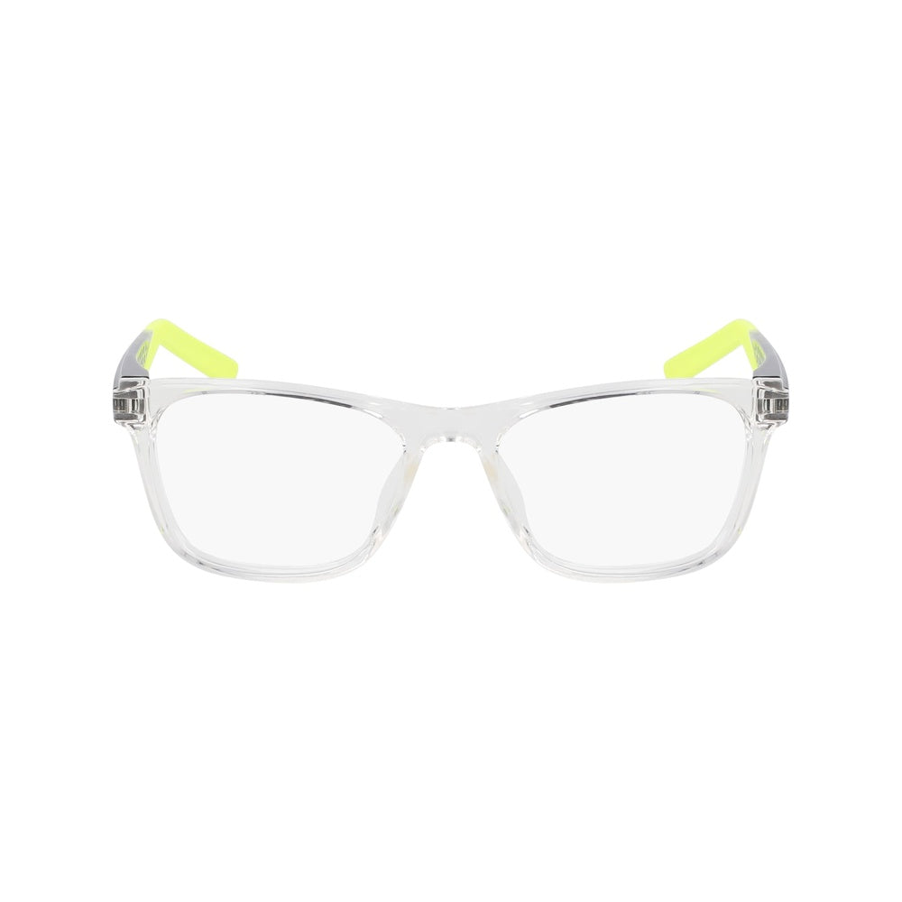 Gafas De Vista NIKE NIKE 5058 N 006 Niño Talla 48 mm