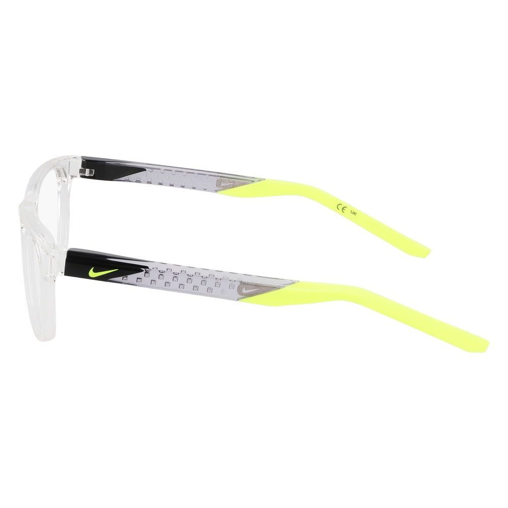 Gafas De Vista NIKE NIKE 5058 N 006 Niño Talla 48 mm