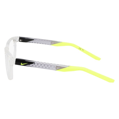 Gafas De Vista NIKE NIKE 5058 N 006 Niño Talla 48 mm