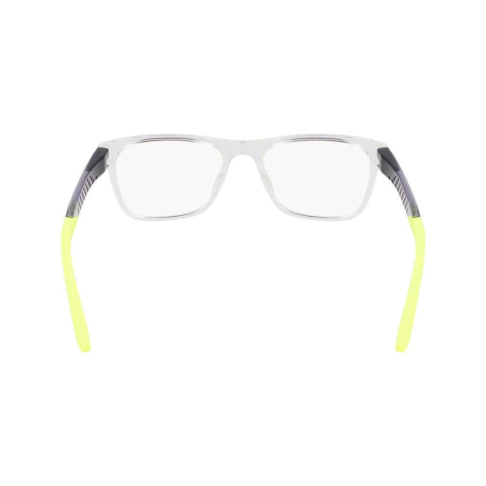 Gafas De Vista NIKE NIKE 5058 N 006 Niño Talla 48 mm