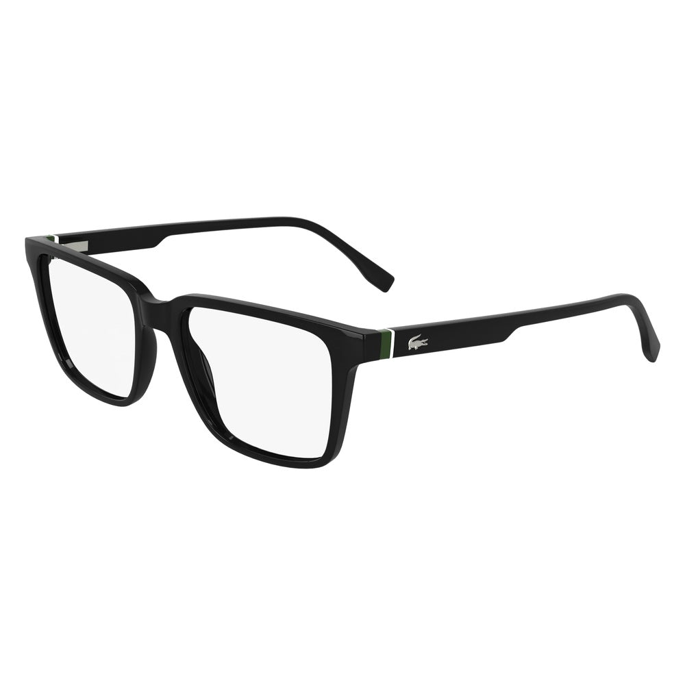 Gafas De Vista LACOSTE L2963 N 001 Hombre Talla 53 mm