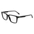 Gafas De Vista LACOSTE L2963 N 001 Hombre Talla 53 mm