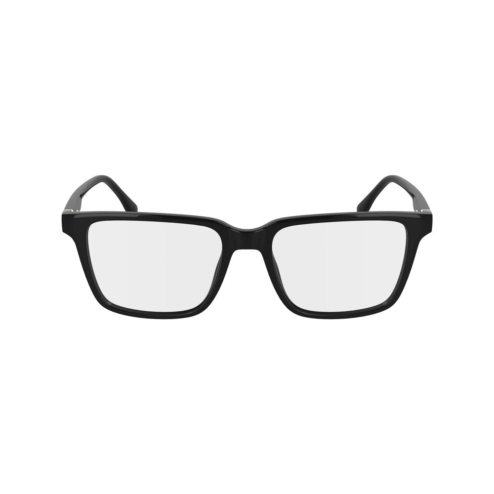 Gafas De Vista LACOSTE L2963 N 001 Hombre Talla 53 mm