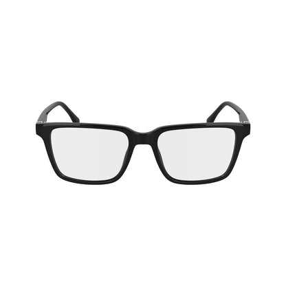 Gafas De Vista LACOSTE L2963 N 001 Hombre Talla 53 mm