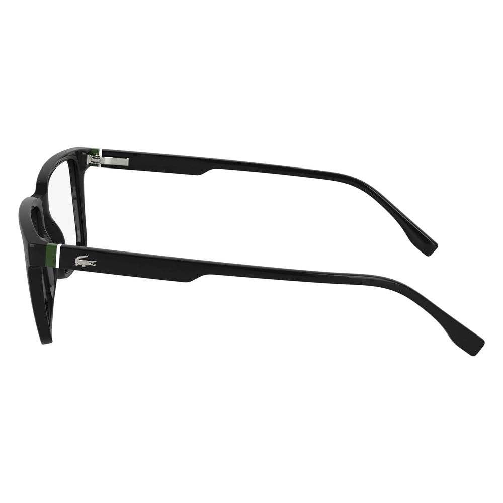Gafas De Vista LACOSTE L2963 N 001 Hombre Talla 53 mm
