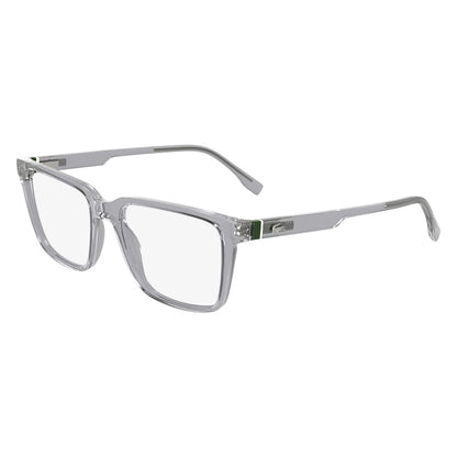 Gafas De Vista LACOSTE L2963 N 001 Hombre Talla 53 mm