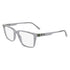 Gafas De Vista LACOSTE L2963 N 001 Hombre Talla 53 mm