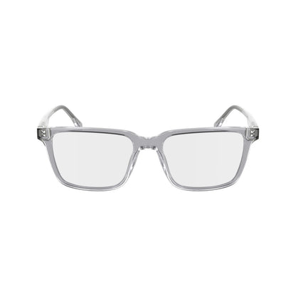Gafas De Vista LACOSTE L2963 N 001 Hombre Talla 53 mm
