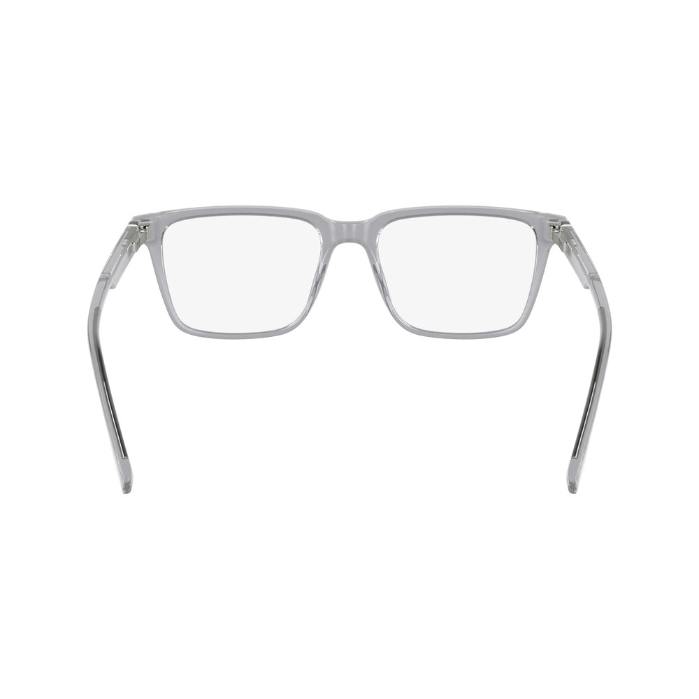 Gafas De Vista LACOSTE L2963 N 001 Hombre Talla 53 mm
