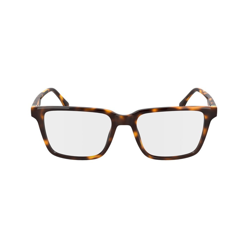 Gafas De Vista LACOSTE L2963 N 001 Hombre Talla 53 mm