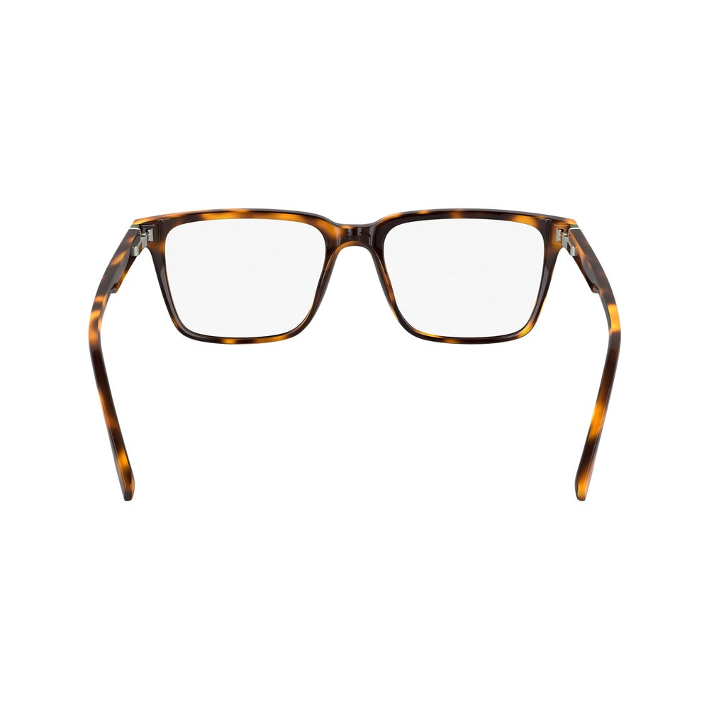 Gafas De Vista LACOSTE L2963 N 001 Hombre Talla 53 mm