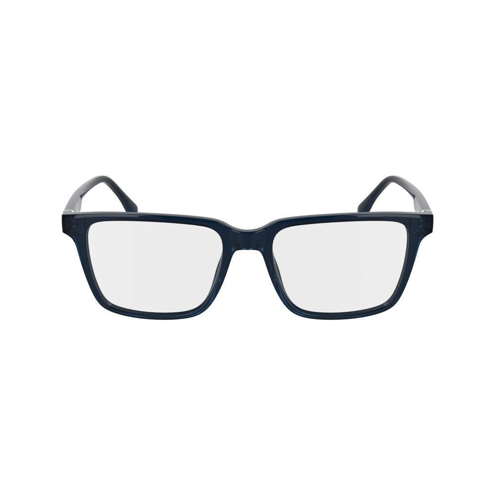 Gafas De Vista LACOSTE L2963 N 001 Hombre Talla 53 mm