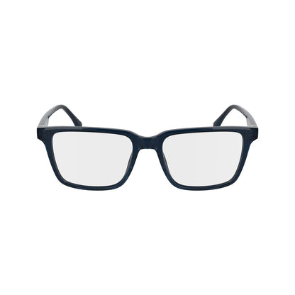 Gafas De Vista LACOSTE L2963 N 001 Hombre Talla 53 mm
