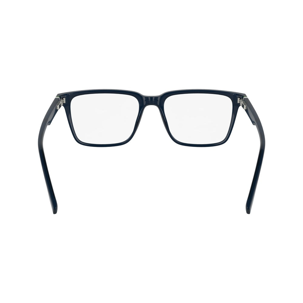 Gafas De Vista LACOSTE L2963 N 001 Hombre Talla 53 mm