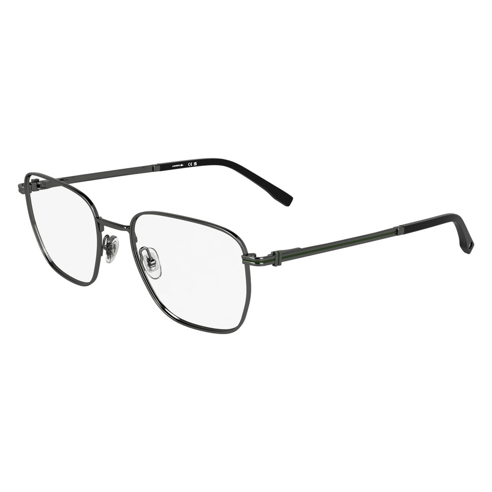 Gafas De Vista LACOSTE L2311 N 039 Hombre Talla 54 mm