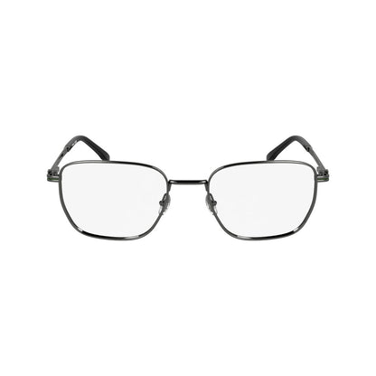 Gafas De Vista LACOSTE L2311 N 039 Hombre Talla 54 mm