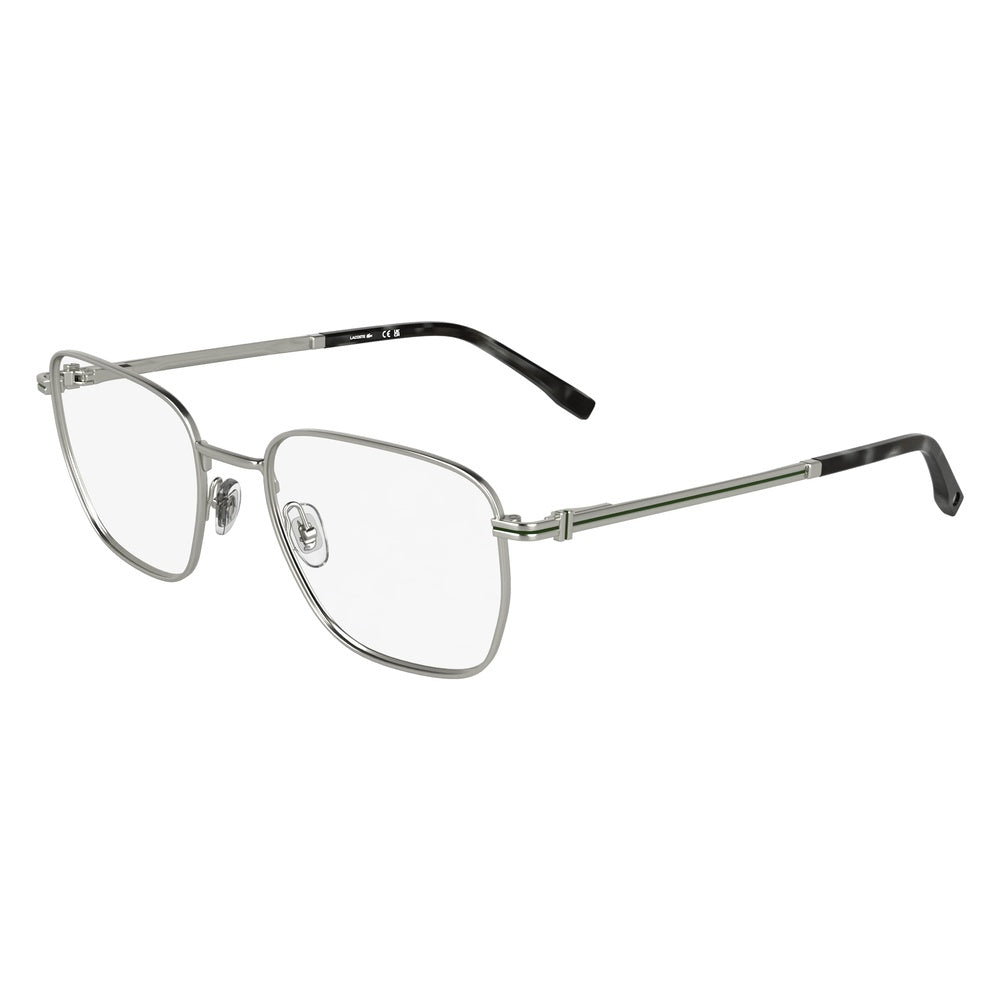 Gafas De Vista LACOSTE L2311 N 039 Hombre Talla 54 mm