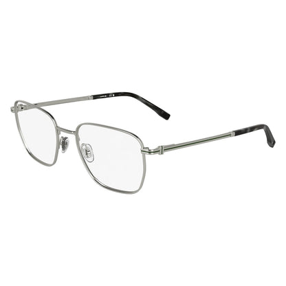 Gafas De Vista LACOSTE L2311 N 039 Hombre Talla 54 mm