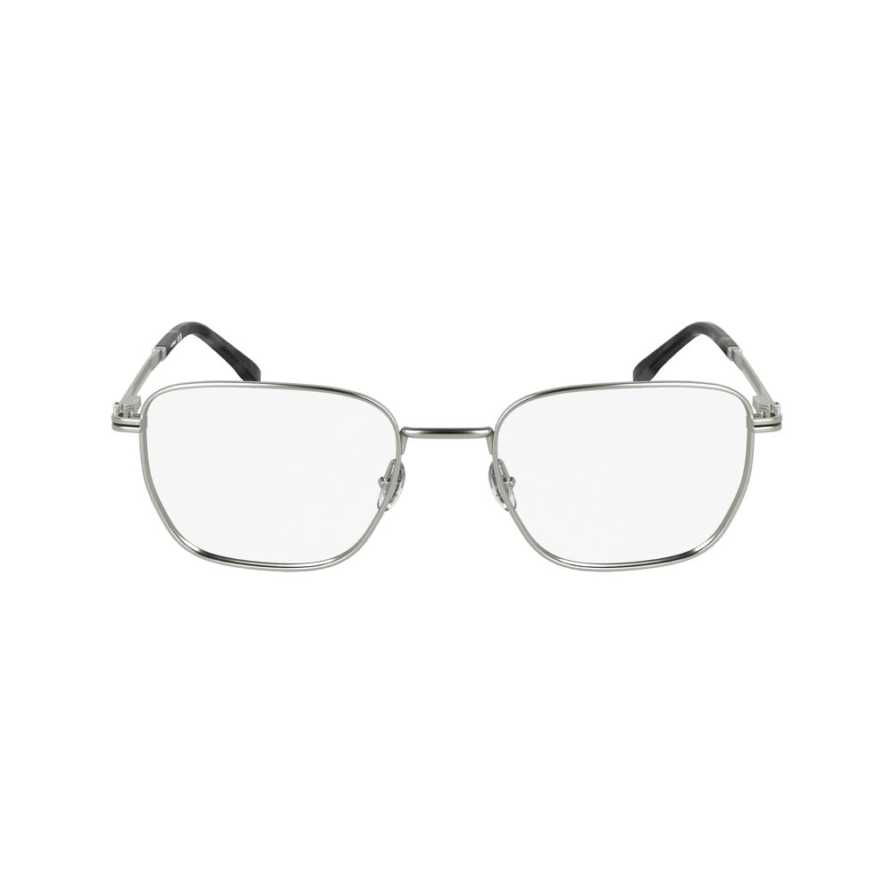 Gafas De Vista LACOSTE L2311 N 039 Hombre Talla 54 mm