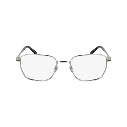 Gafas De Vista LACOSTE L2311 N 039 Hombre Talla 54 mm