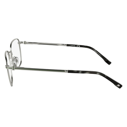 Gafas De Vista LACOSTE L2311 N 039 Hombre Talla 54 mm