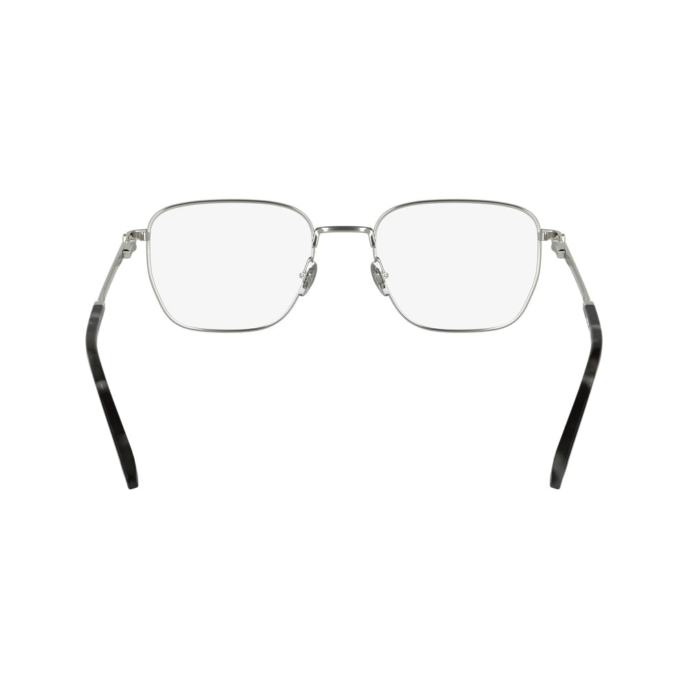 Gafas De Vista LACOSTE L2311 N 039 Hombre Talla 54 mm