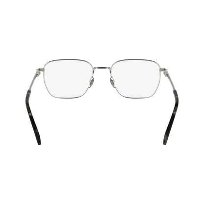 Gafas De Vista LACOSTE L2311 N 039 Hombre Talla 54 mm