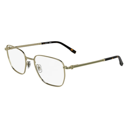 Gafas De Vista LACOSTE L2311 N 039 Hombre Talla 54 mm
