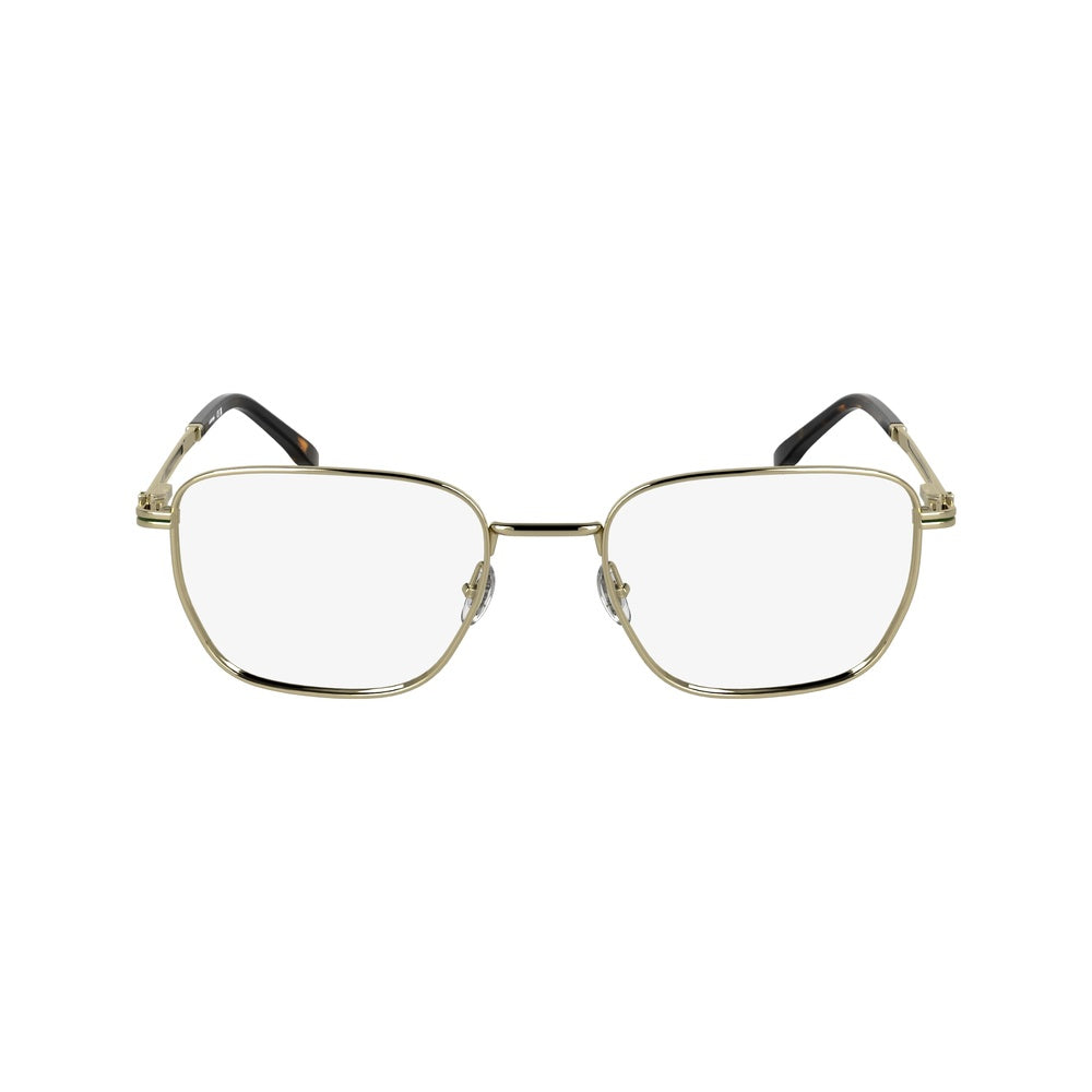 Gafas De Vista LACOSTE L2311 N 039 Hombre Talla 54 mm