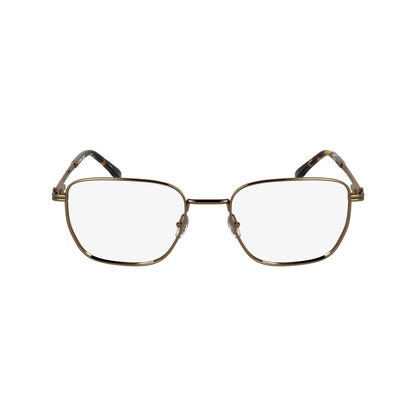 Gafas De Vista LACOSTE L2311 N 039 Hombre Talla 54 mm