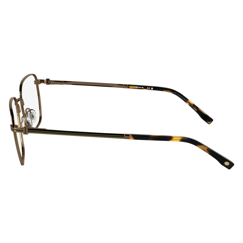 Gafas De Vista LACOSTE L2311 N 039 Hombre Talla 54 mm